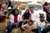 Photo Number 6
