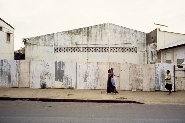 Photograph