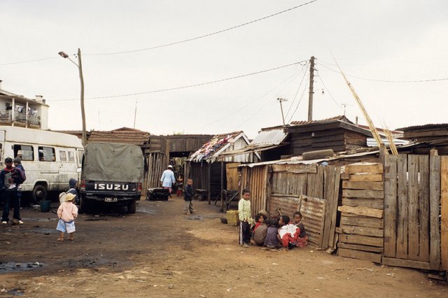 Photograph